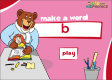 http://www.kizphonics.com/phonics/bb-beginning-consonant-sound-of-bb-phonics-game/