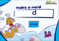 http://www.kizphonics.com/phonics/dd-beginning-consonant-sound-of-dd-phonics-game-2/