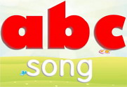 ABC Sound Song