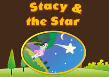 Stacy & Star video