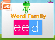 'eed' blending ppt