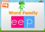 'eep' blending ppt