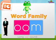 'oom' blending ppt