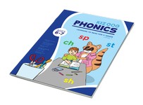 blending ppt book 1st Grade level 1