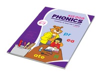 blending ppt book 1st Grade Level 2