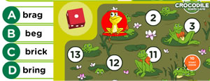 Online Board Games