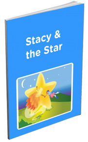 Stacy & Star