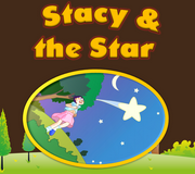 Stacy