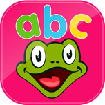 Preschool Phonics App