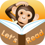 Phonics Sentence Monkey Game