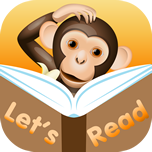 Phonics Sentence Monkey Game