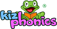 KizPhonics