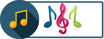 phonics songs